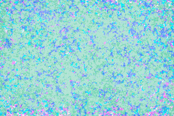 original abstract texture 