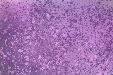 original abstract texture 