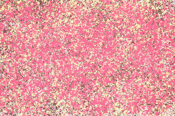 original abstract texture 