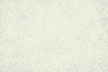 original abstract texture 