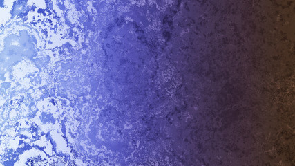 beautiful watercolor abstract colorful background art paint texture bg