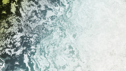 beautiful watercolor abstract colorful background art paint texture bg