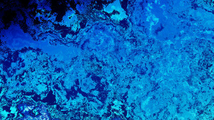 beautiful watercolor abstract colorful background art paint texture bg