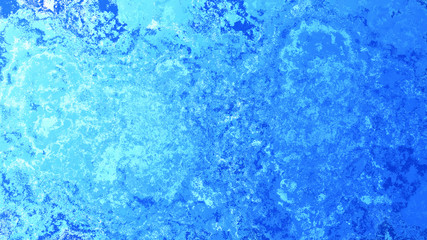 beautiful watercolor abstract colorful background art paint texture bg