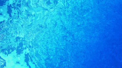 beautiful watercolor abstract colorful background art paint texture bg