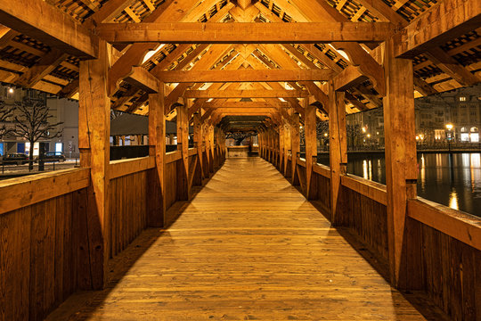 Kapellbrücke Bilder Durchsuchen 1,975 Archivfotos, und