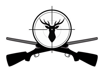 JägerLogo2 © Leonie