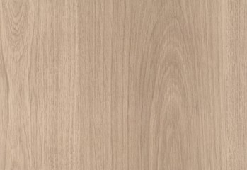 Obraz premium The Laminated coating structure in the form of wood in color. Design for posters, banners, covers, inscriptions and other things