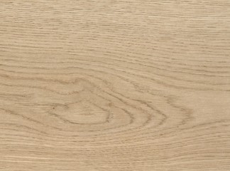 The Laminated coating structure in the form of wood in color. Design for posters, banners, covers, inscriptions and other things
