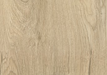 The Laminated coating structure in the form of wood in color. Design for posters, banners, covers, inscriptions and other things