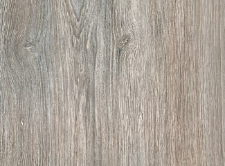 The Laminated coating structure in the form of wood in color. Design for posters, banners, covers, inscriptions and other things