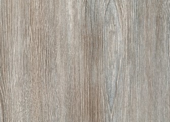 Naklejka premium The Laminated coating structure in the form of wood in color. Design for posters, banners, covers, inscriptions and other things