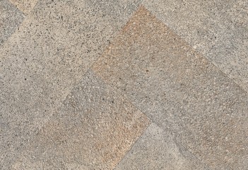 The Laminated coating structure in the form of wood in color. Design for posters, banners, covers, inscriptions and other things