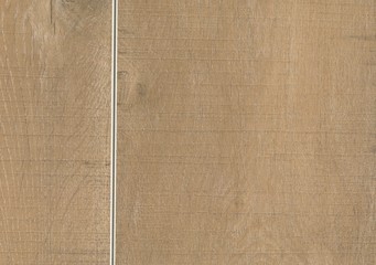 Fototapeta premium The Laminated coating structure in the form of wood in color. Design for posters, banners, covers, inscriptions and other things