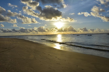 porto de galinhas