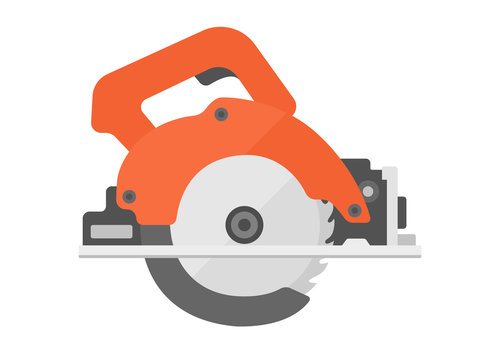 電動ノコギリ Images Browse 66 Stock Photos Vectors And Video Adobe Stock