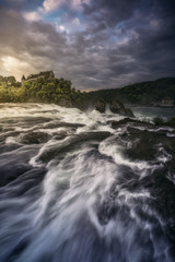 Rheinfall