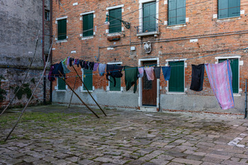  Venice © Jean-Patrick