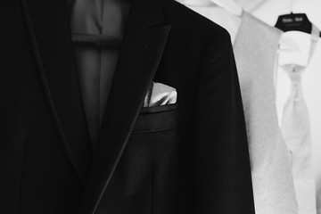 Prom Poses Para Fotos De Graduacion Hombres