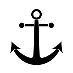 anchor