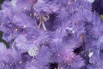 purple christmas tree,unusual christmas tree purple, purple christmas tree background