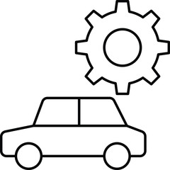 automobile