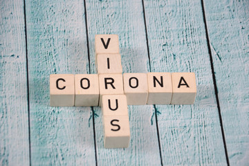 Coronavirus