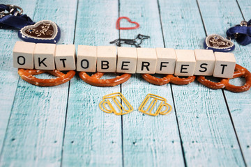 Oktoberfest