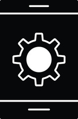 configure