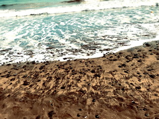 Photo collection of the Canary Islands