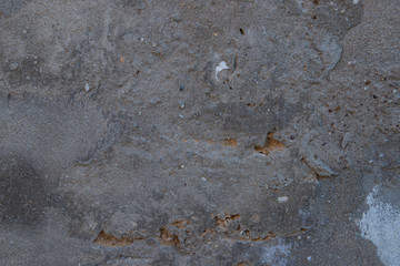 stone and brick texture