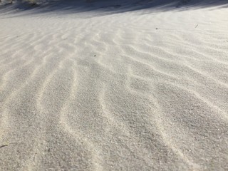 sand texture background