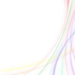 abstract colorful background Alcohol ink, presentation background, background, rainbow, pastel background, pastel tone, colourful background, light paint, beautiful background, digital 