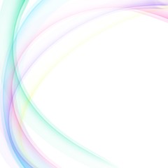 Obraz premium abstract colorful background, Alcohol ink, presentation background, background, rainbow, pastel background, pastel tone, colourful background, light paint, beautiful background, digital 
