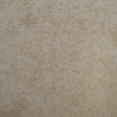 .Brown and white marble texture
