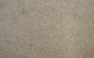 .Brown and white marble texture