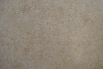 .Brown and white marble texture