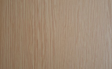 Brown wooden texture of canvas