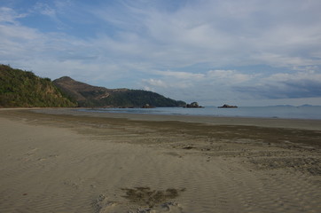 Austalia