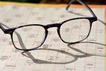 Faire des mots fl&eacute;ch&eacute;s