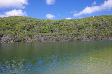 Fototapeta na wymiar Austalia