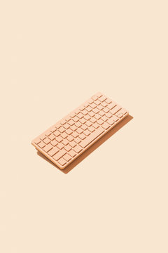 PC Keyboard