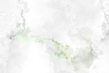 Watercolor chaotic texture.