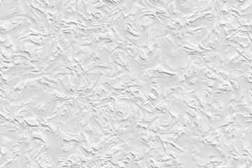 Stone cement wall texture background.