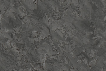 Stone cement wall texture background.