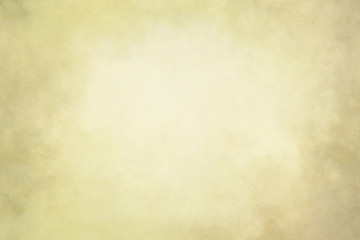 Rustic retro grunge old texture.