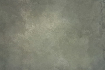 Vintage retro grunge old texture.