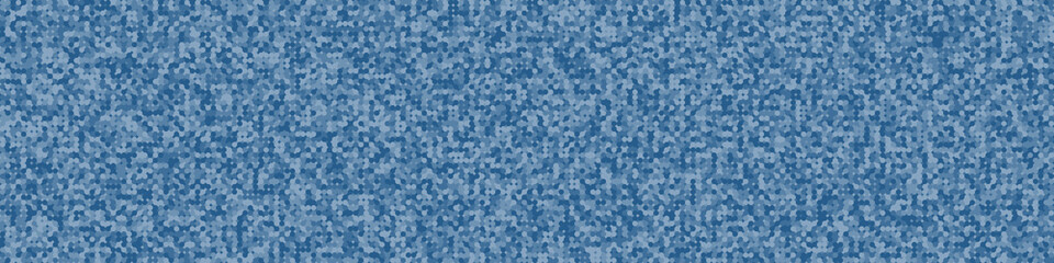 Colour Dots Universe art background design illustration