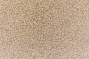 brown paper texture
