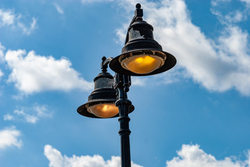 Latarnia © RafalDemski